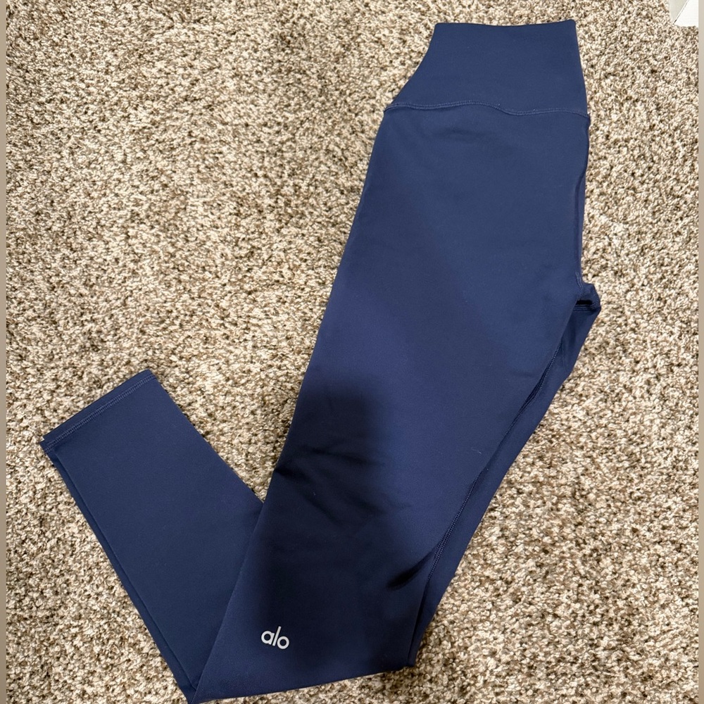 Women’s ALO Yoga Leggings